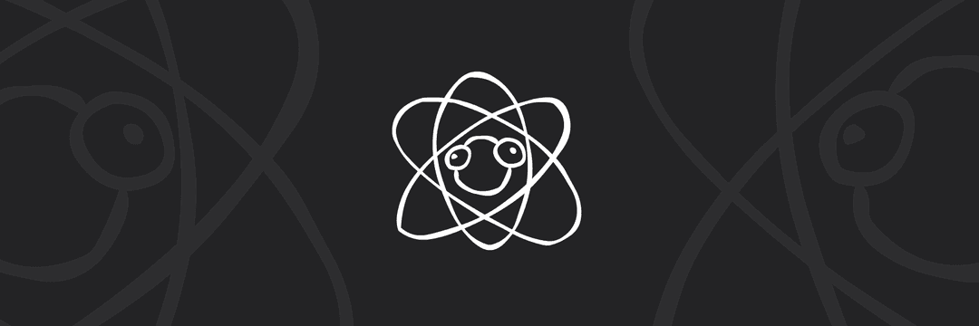 Gooact: React trong 160 dòng code JavaScript