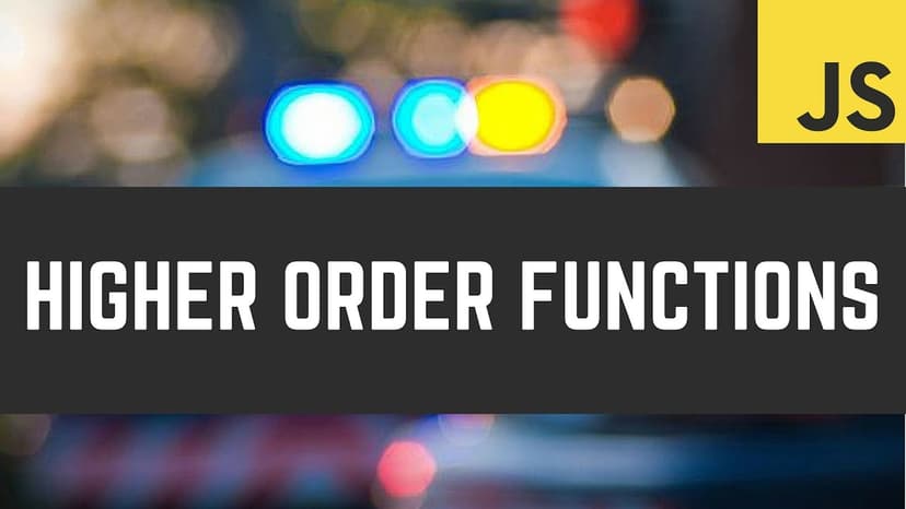 Tìm hiểu Higher-Order Function (HOF) và Currying qua một số ví dụ