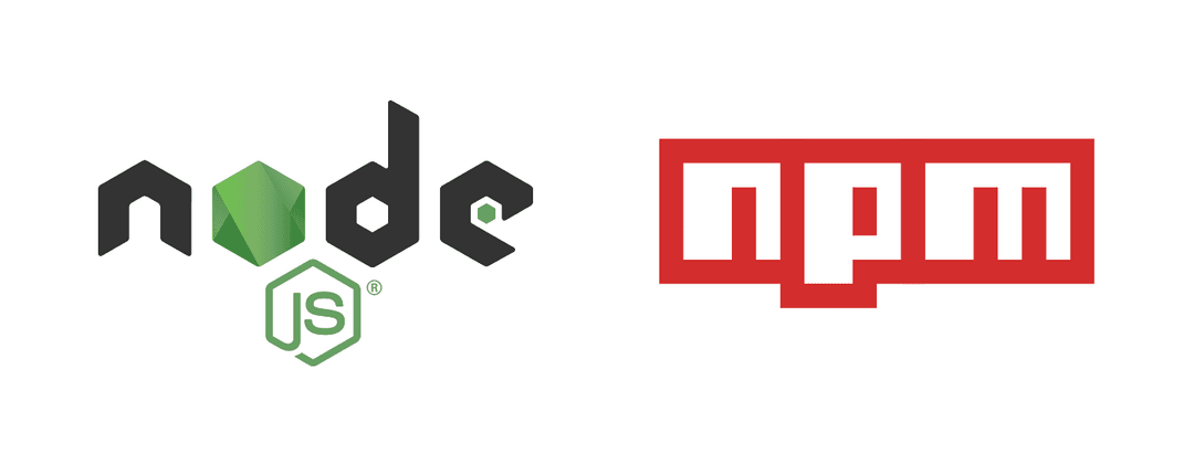 Tìm hiểu về npm-link